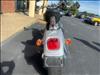 2000 Harley-Davidson FXSTD Duece - thumbnail 6