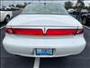 1997 Lincoln Mark VIII LSC