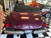 1997 Plymouth Prowler Base - thumbnail 6