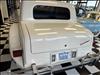 1988 Excalibur saloon luxury