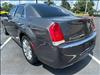 2018 Chrysler 300 Touring L