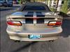 2000 Chevrolet Camaro Z28 - thumbnail 6