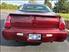 2002 Chevrolet Monte Carlo SS - thumbnail 6