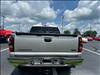 2006 Chevrolet Silverado 1500 LT1