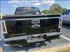2015 Chevrolet Silverado 1500 LTZ Z71