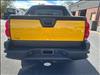 2003 Chevrolet Avalanche 1500