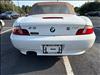 2000 BMW Z3 2.3 - thumbnail 6
