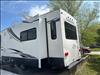 2013 HeartLand Elkridge 34TSRE 