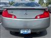 2003 INFINITI G35 Base