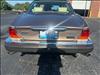1986 Jaguar XJ-Series XJ6 Vanden Plas