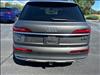 2022 Audi Q7 quattro Prestige 55 TFSI