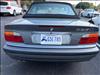 1994 BMW 3 Series 325i - thumbnail 6