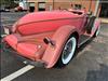 1932 Other Boat tail Roadster Tribute  - thumbnail 7