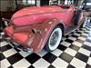 1932 Auburn Boat tail roadster convertible - thumbnail 7