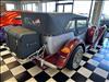1975 Other Phaeton convertible - thumbnail 7