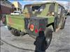 1992 AM General Humvee M998 - thumbnail 7