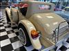 1979 Other Series III Roadster - thumbnail 7