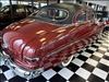 1950 Mercury Monterey 2dr - thumbnail 7