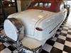 1950 Ford custom convetible coupe 2dr convertible - thumbnail 7