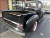 1950 Chevrolet 3100 truck pick up - thumbnail 7
