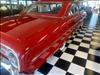 1964 Ford Galaxie 500 427 Coupe