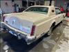 1979 Lincoln Mark V Cartier - thumbnail 7