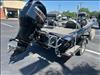 2014 Tracker Pro Team 190 TX 