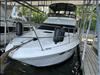 1997 Other 370 AC Aft Cabin - thumbnail 7