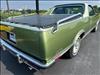 1979 Chevrolet El Camino 2dr
