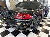 2005 Dodge Viper SRT-10