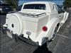 1985 Other Golden Spirit Phaeton - thumbnail 7