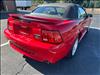 1999 Ford Mustang GT - thumbnail 7
