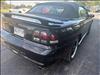 1995 Ford Mustang GT - thumbnail 7