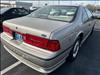1989 Ford Thunderbird SC - thumbnail 7
