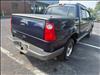 2003 Ford Explorer Sport Trac XLT - thumbnail 7