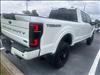 2022 Ford F-250 Super Duty Lariat
