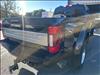 2021 Ford F-450 Super Duty Platinum