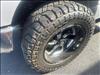 2007 Ford F-150 XLT