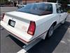 1987 Chevrolet Monte Carlo SS Aero - thumbnail 7