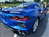 2020 Chevrolet Corvette Stingray