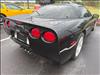 1998 Chevrolet Corvette Base - thumbnail 7