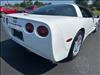2004 Chevrolet Corvette Base