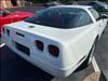 1995 Chevrolet Corvette Base
