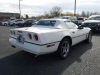 1988 Chevrolet Corvette Base