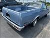 1984 Chevrolet El Camino Base - thumbnail 7