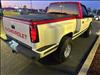 1994 Chevrolet C/K 1500 Series LS Stepside - thumbnail 7