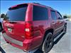 2007 Chevrolet Tahoe LTZ