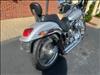 2000 Harley-Davidson FXSTD Duece - thumbnail 7