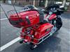 2010 Harley-Davidson FLHTCUI ultra classic