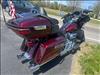 2017 Harley-Davidson HDFLT Road Glide
